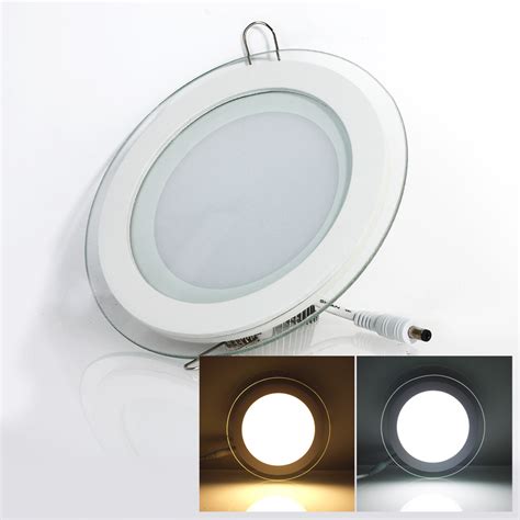 Maybe you would like to learn more about one of these? Desain Lampu Plafon Kamar Tidur 2018 | Desain Rumah ...