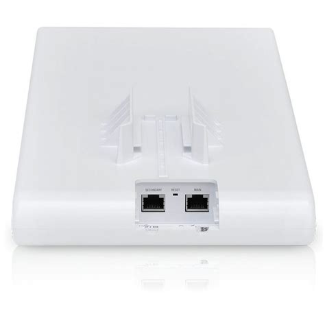 Voip Wireless Router At Best Price In Coimbatore By Airdesign