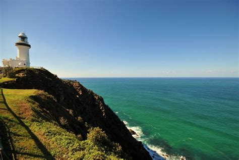 Top Things To Do In Byron Bay 2020 Book Online Experience Oz