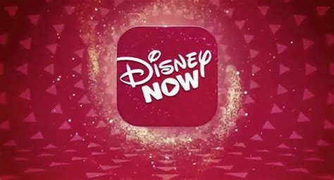 Pr problems continue at the disney theme parks. DisneyNOW app not working? Why it happens and how to fix ...