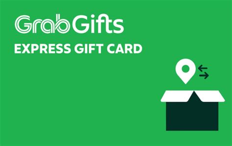 GrabGifts Express Online Gift Cards Vouchers Wogi