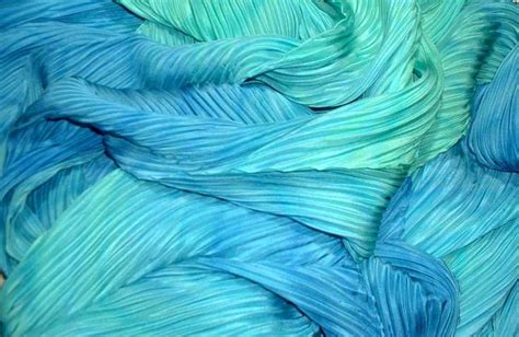 Aqua Aqua Turquoise Aqua Fabric