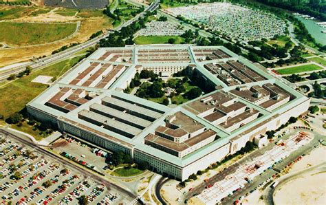 The Bloated Pentagon Budget Should Be Spent On Human Needs The Nation