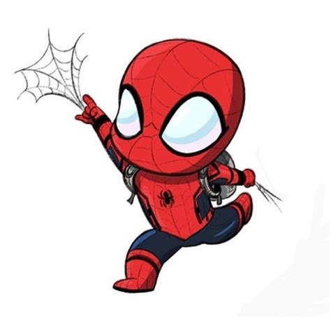 Pin By Mile Viki On Bögre Spiderman Artwork Spiderman Cartoon