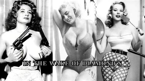 GLAMOROUS SHADOWS OF BEAUTY: ICONIC HISTORICAL PHOTOS & UNCOVERING