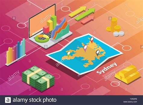 Capital Cities Stock Vector Images Alamy