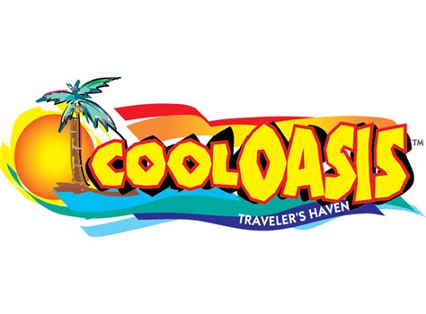 Cool Oasis Coolcorp