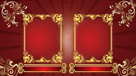 Foto 300 Wedding Background Hd Images Download Hd Background Id