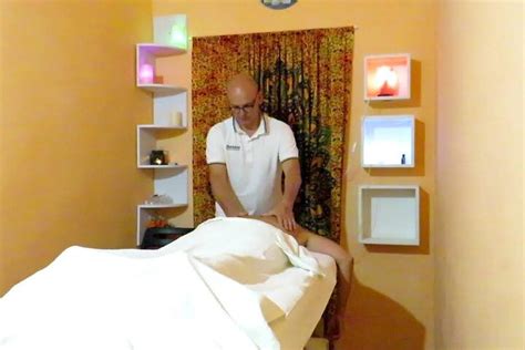 2024 Emotional Relaxing Massage In Florence Tripadvisor