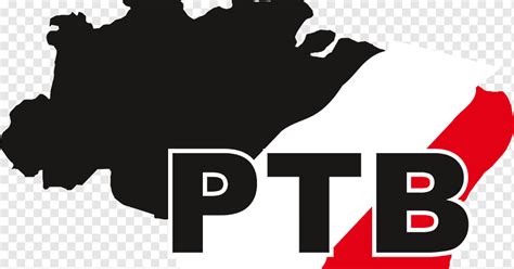 Бразильская рабочая партия Политическая партия Политика Partidos