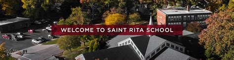 Saint Rita School