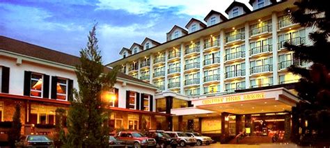 Best discount hotels in brinchang. Senarai Hotel di Cameron Highlands | Senarai Hotel Murah ...