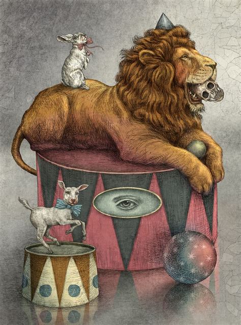 Vintage Circus Posters Circus Illustration Circus Art