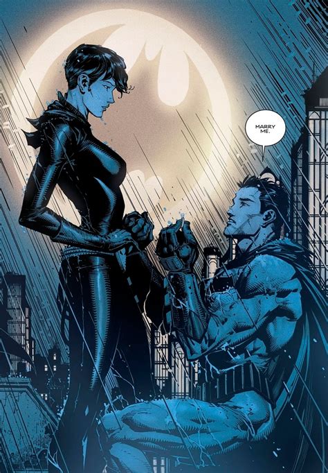 Batgirl Catwoman Comic Catwoman Cosplay Batman And Catwoman Nightwing Arte Dc Comics Dc