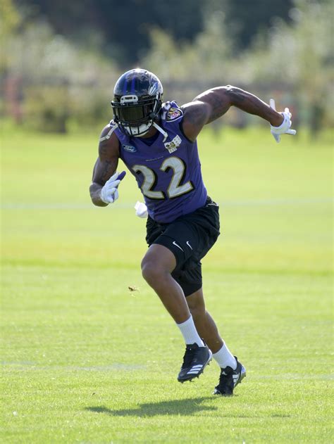 Ravens To Extend Cb Jimmy Smith With One Year Deal Yardbarker