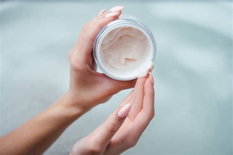 9 Cremas Naturales Para Tratar La Psoriasis Mejor Con Salud