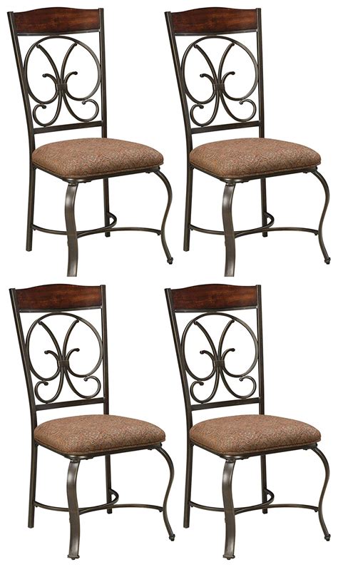 Wrought Iron Dining Chairs All Chairs