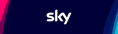 Sky Broadband Essential Superfast And Ultrafast Whats The Difference