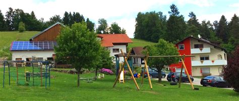 Bauernhof Mit Swimmingpool In Bayern Ferienwohnungen Mit Pool