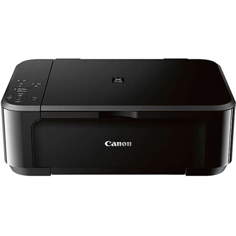 Canon Pixma Mg3620 Wireless Inkjet All In One Multifunktionsdrucker Ebay