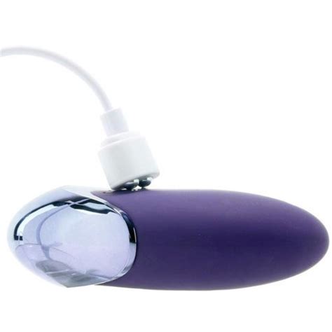 satisfyer layons purple pleasure purple sex toys and adult novelties adult dvd empire