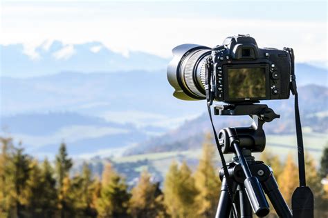 Different Types Of Cameras For Digital Photography Pixelspeaks