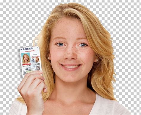 California Department Of Motor Vehicles Learners Permit Drivers