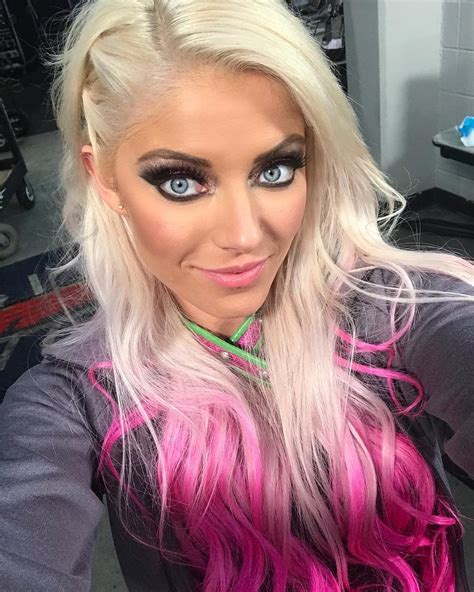 Alexa Bliss Megathread For Pics And S Page 1094 Wrestling Forum
