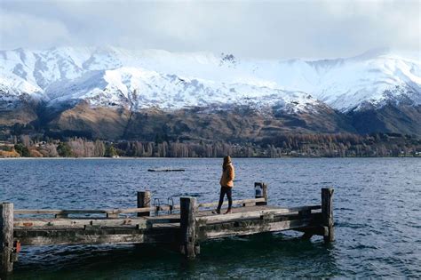 23 Best Things To Do In Wanaka 2022 Guide