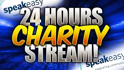 Rspca Charity 24 Hour Live Stream On Twitch Sunday 10am Gmt Youtube