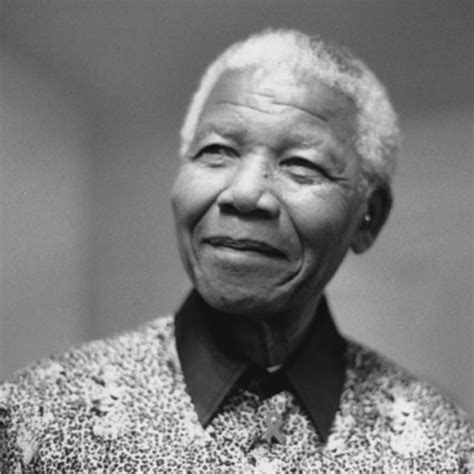Nelson Mandela Inaugural Speech 1994 Yebo South Africa