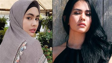 Selain itu, habib usman bin yahya sangat menghargai perempuan dan bisa dijadikan panutan. Kartika Putri Menikah / Menikah Dengan Seorang Habib ...