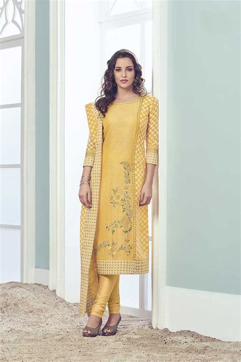 Buy Latest Salwar Kameez Latest Salwar Kameez Simple Pakistani Dresses Indian Fashion