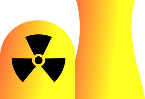 Nuclear Power PNG Transparent Images PNG All