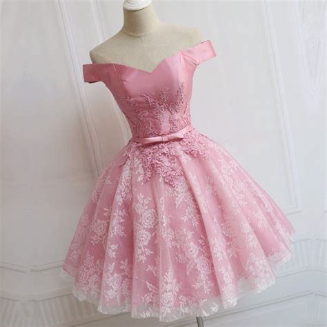 Vestidos Rosa Pastel Para Adolescentes Lupon Gov Ph
