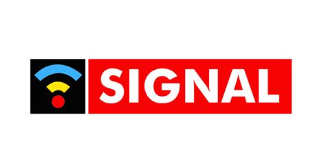 The signal beams out the latest movie news, reviews and previews straight to youtube. Ohimai Amaize, Mr. Fix Nigeria, Launches SIGNAL Online ...