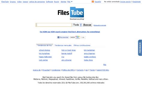 Files Tube Web Filestube Com