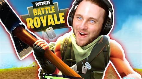 Ssundee fortnite is youtube channel. BUILDING AND MURDER IN FORTNITE?! (Awesome NEW game ...