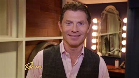 bobby flay plays always and never rachael ray show