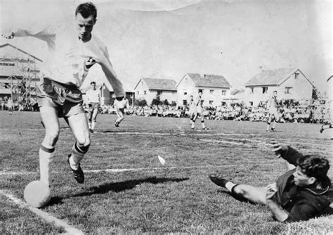 Bodø/glimt played against tromsø il in 2 matches this season. Bodø/Glimt - Lyn cupen 1966