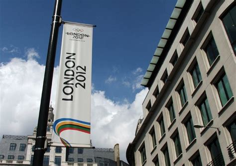 Featured Story London 2012 Summer Olympic Games Wiki Fandom
