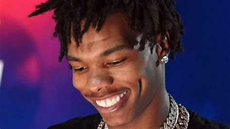 How Much Is Lil Baby Really Worth