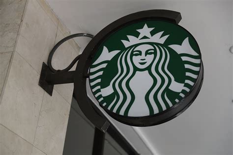 Starbucks Closing For Racial Bias Training