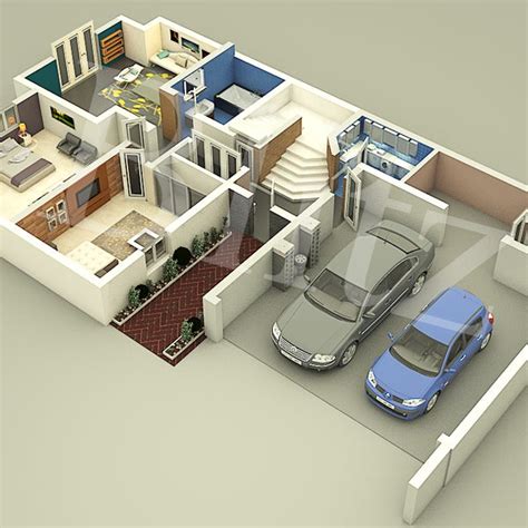 Vastrapur, Ahmedabad, Gujarat - Ahmedabad, Gujarāt