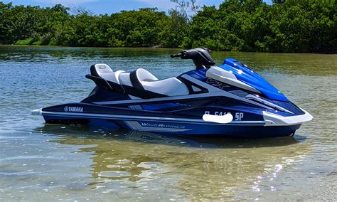 2020 Yamaha Vx Cruiser Ho Speeds Up To 72mph Getmyboat