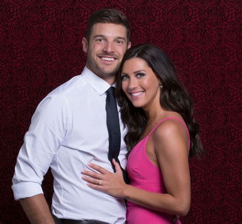 Keep reading for spoilers about the cast! Bachelor in Paradise cast: Meet all the 2021 contestants