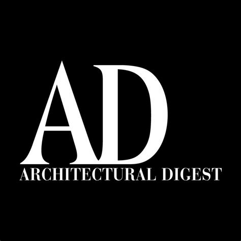 Architectural Digest Spain 2016 Shalini Misra