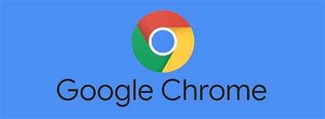 Most Beautiful Chrome Based Browsers Statsstashok