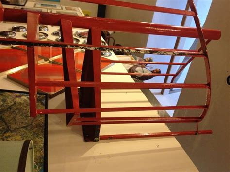 How much will my spiral stair cost me? Vintage Steel Spiral Staircase at 1stdibs