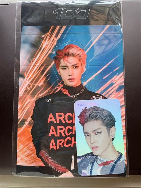 SUPERM SUPER ONE TAEYONG Poster Canoeracing Org Uk